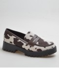 ZAPATOS X5-399