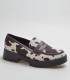 ZAPATOS X5-399