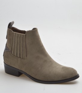 BOTIN Y2357