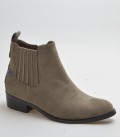 BOTIN Y2357