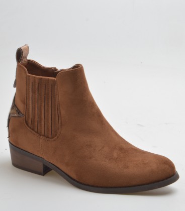 BOTIN Y2357