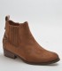 BOTIN Y2357