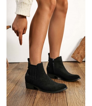 BOTIN Y2357