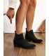 BOTIN Y2357