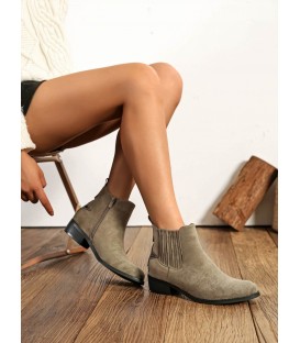 BOTIN Y2357