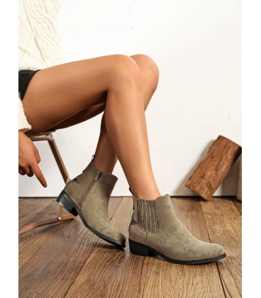 BOTIN Y2357