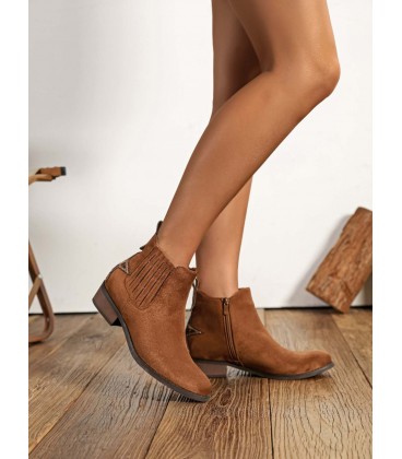 BOTIN Y2357