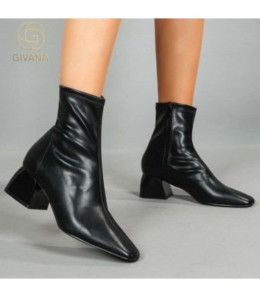 BOTIN NN637