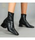 BOTIN NN637