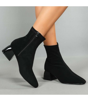 BOTIN NN637