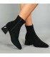 BOTIN NN637