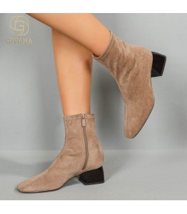BOTIN NN637