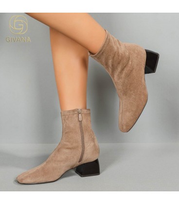 BOTIN NN637