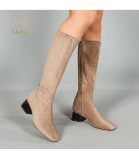 BOTA NN632