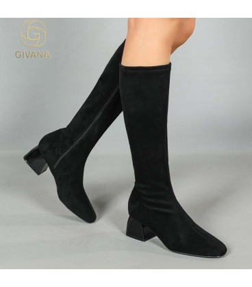 BOTA NN632