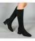 BOTA NN632