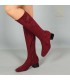 BOTA NN632