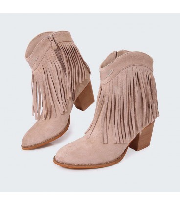 BOTIN N25-260