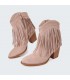BOTIN N25-260