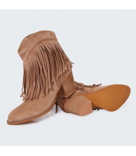 BOTIN N25-260