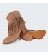 BOTIN N25-260