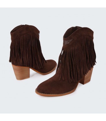 BOTIN N25-260