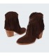 BOTIN N25-260
