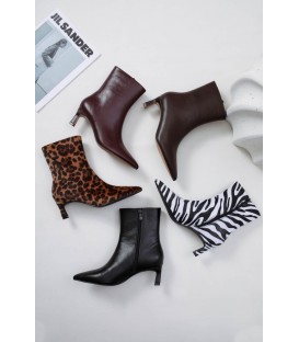 BOTIN MM-20