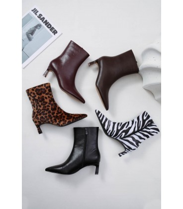 BOTIN MM-20