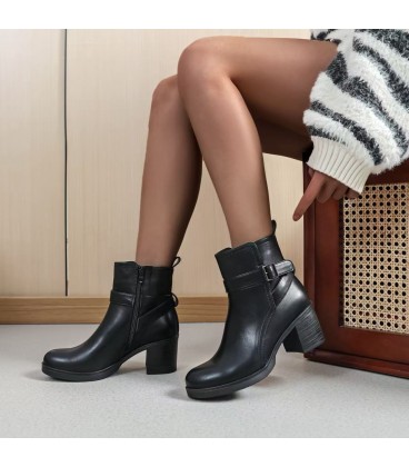 BOTIN JH28113