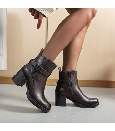 BOTIN JH28113