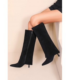 BOTA H8-998H