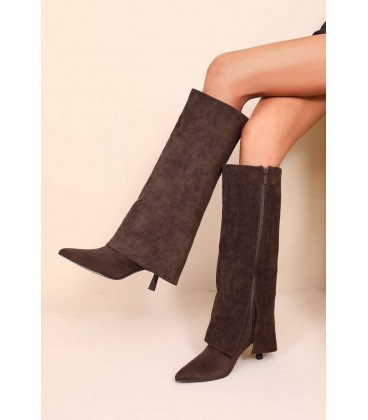 BOTA H8-998H