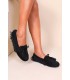 MOCASIN H8-981H