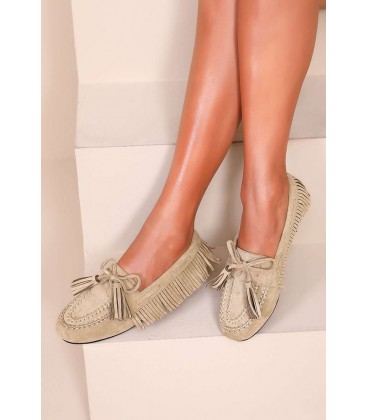 MOCASIN H8-981H