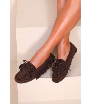 MOCASIN H8-981H