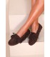 MOCASIN H8-981H