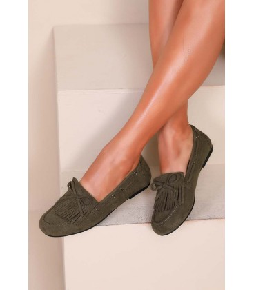 MOCASIN H8-980H