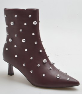 BOTIN BYC9727