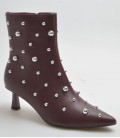BOTIN BYC9727