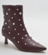 BOTIN BYC9727