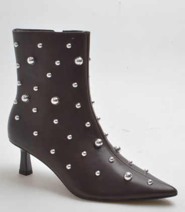 BOTIN BYC9727