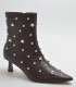 BOTIN BYC9727