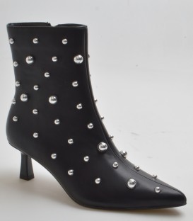 BOTIN BYC9727