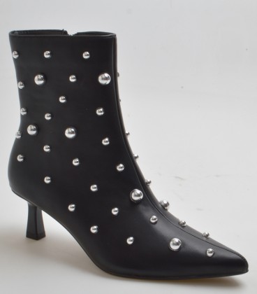 BOTIN BYC9727