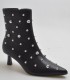 BOTIN BYC9727