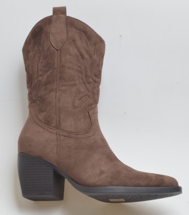 BOTIN CHC388