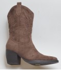 BOTIN CHC388