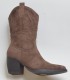 BOTIN CHC388