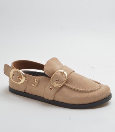MULE H8-795